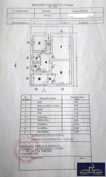 casa-4-camere-cu-mansarda-in-ploiesti-zona-cioceanu-eroilor-19